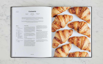 Gateaux: Sweets (Modern French Pastry)