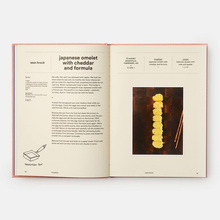 Cooking for Your Kids : Recipes and Stories from Chefs' Home Kitchens Around the World