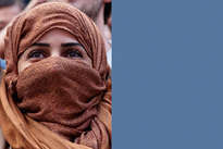 Jerry Spagnoli – Regard