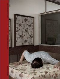 Karolina Breguła I Don’t Cry over Sculptures