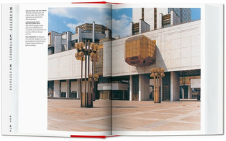 Frédéric Chaubin. CCCP. Cosmic Communist Constructions Photographed. 40th Ed.