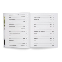 Spatial Storytelling