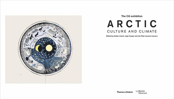 Arctic: Culture and Climate