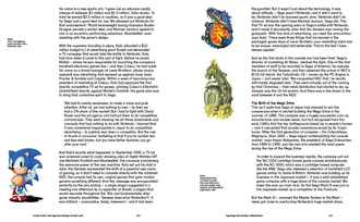 Sega Mega Drive/Genesis: Ultimate Works