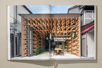 Kuma. Complete Works 1988-Today