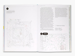 Videogame Atlas : Mapping Interactive Worlds