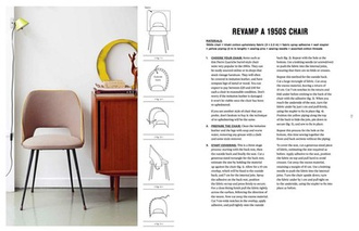 Interior Inspiration: Scandinavia