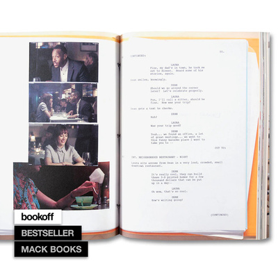 Living in Asia. 40th Ed.