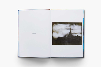 Thomas Ruff: Transforming Photography