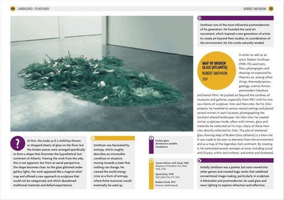 Why Your Five Year Old Could Not Have Done That.