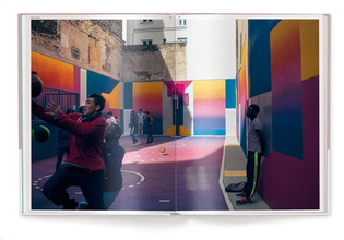 Live from F*cking Everywhere