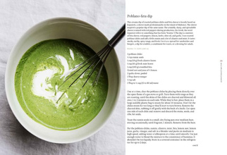 Baco: Vivid Recipes from the Heart of Los Angeles