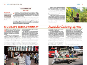 The Explorer's Library