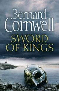 Sword of Kings : 12