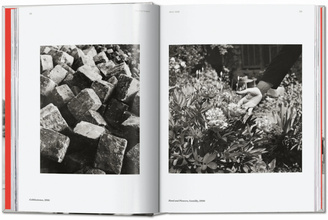 Robert Doisneau. Paris. 45th Ed.