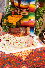 Casa Cabana by Martina Mondadori and Aerin Lauder 