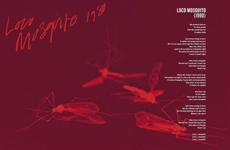 'Til Wrong Feels Right