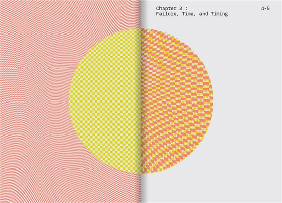 How to Fail Successfully