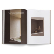 Stillness : An Exploration of Japanese Aesthetics in Architecture and Design