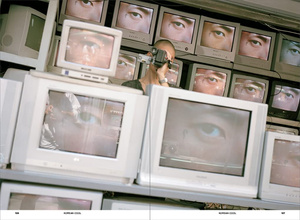 Make Break Remix : The Rise of K-Style