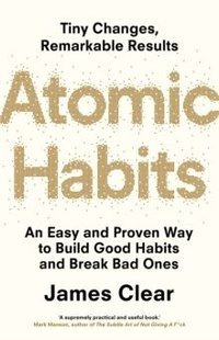 We Are All Weird : The Rise of Tribes and the End of Normal