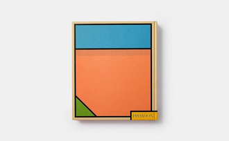 African Artists : From 1882 to Now