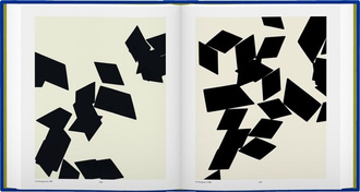 James Welling – Monograph