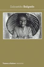 Sebastiao Salgado