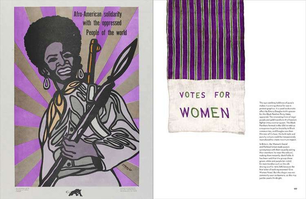 The V&A Book of Colour in Design