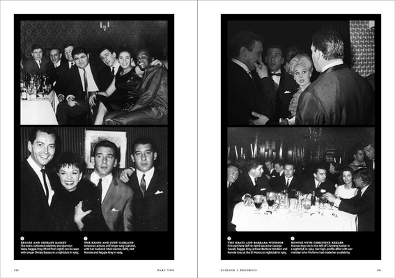 Twinkind : The singular significance of twins