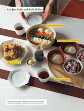 A Beginner's Guide to Japanese Fermentation 