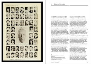 Twinkind : The singular significance of twins