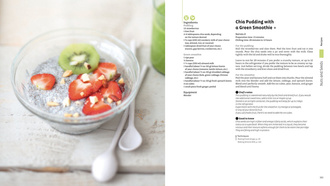 Encyclopedia of Vegetarian Cuisine