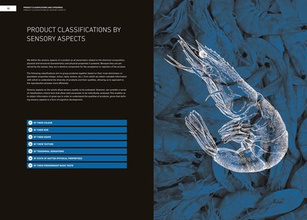 Unelaborated Products : Definition and Classification