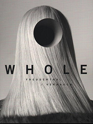 Whole - Freudenthal / Verhagen 