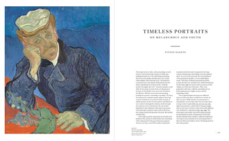 Van Gogh in Auvers-sur-Oise : His Final Months