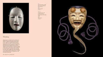 The Face: Our Human Story