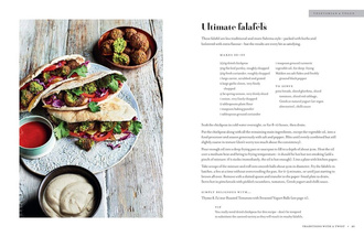 Simply : Easy everyday dishes: The 5th book from the bestselling author of Persiana, Sirocco, Feasts and Bazaar