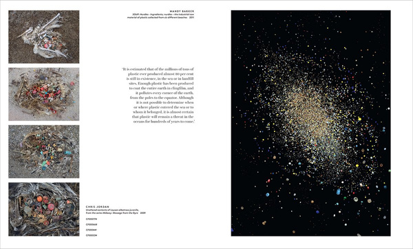 Civilization : The Way We Live Now