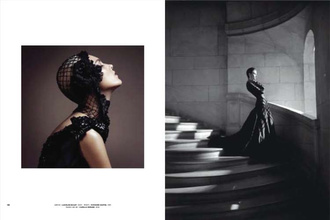 Chanel - The Vocabulary of Style