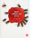 Best CreatiFes 2012