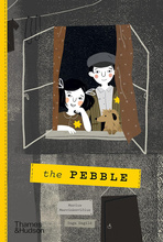 The Pebble
