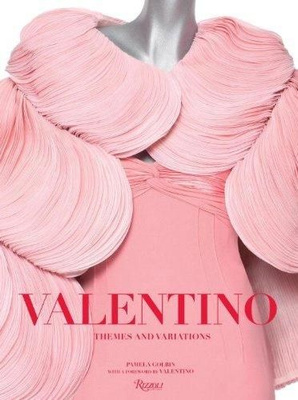 Valentino Themes and Variations