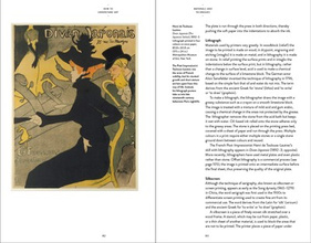 How to Understand Art (Art Essentials)