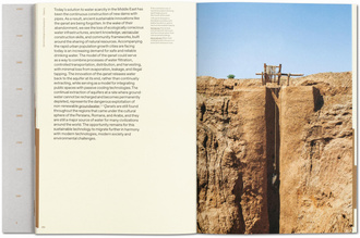 Julia Watson. Lo-TEK. Design by Radical Indigenism