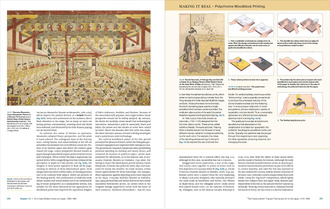 The History of Asian Art: A Global View
