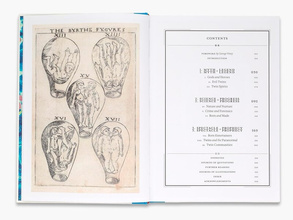 Twinkind : The singular significance of twins