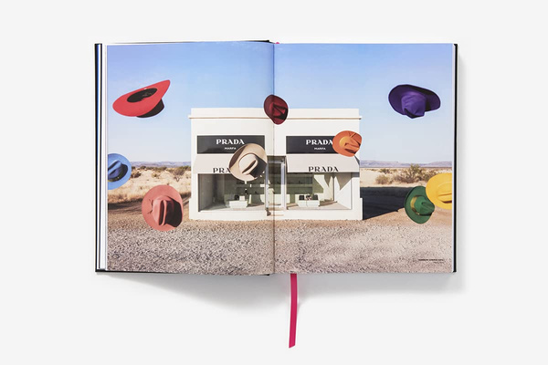 Gray Malin : The Essential Collection