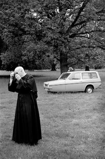 Czeslaw Siegieda – Polska Britannica