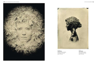 Experimental Photography: A Handbook of Techniques